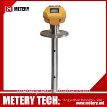 radar heavy oil tank level sensor Metery Tech.China